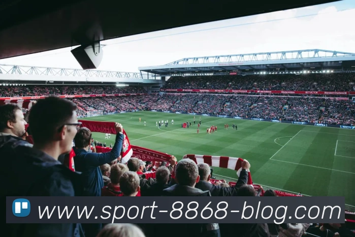 8868体育发展历程