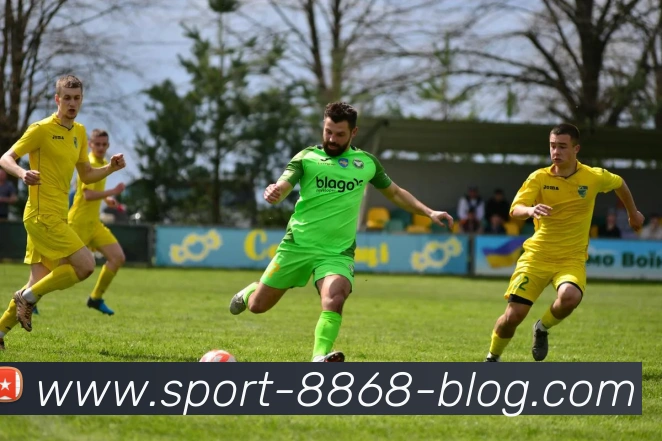 英超前瞻：曼城强势出击水晶宫维拉迎战西汉姆难破僵局