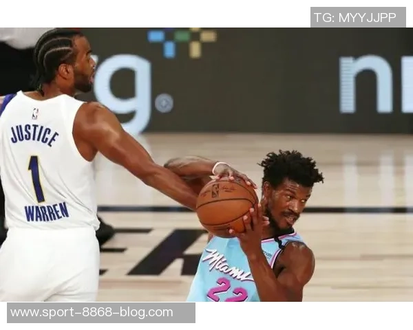 巴特勒半场表现抢眼独自发力16分4板3助力助球队争胜