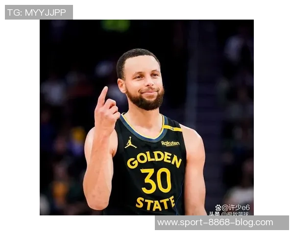 徐静雨分析：SGA崛起成联盟第一人勇士需库里回归才能抗衡强敌