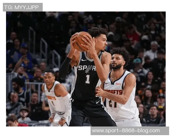 文班昨日数据确认29分11篮板9盖帽首节一次干扰未计入统计引发讨论