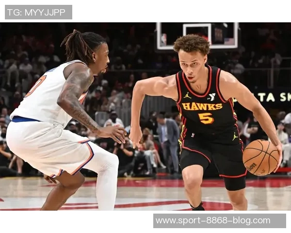 奎克利谈防守策略强调球的转移对限制亚历山大至关重要