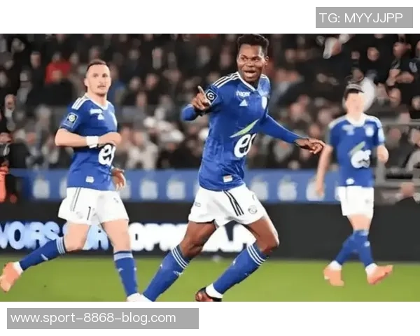 法甲分析：朗斯客场力争平局雷恩主场全力争胜拿下三分