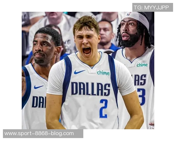 独行侠关注浓眉恢复情况与弗拉格配合对球队胜利的潜在影响