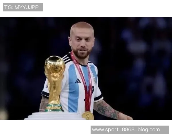 阿利松与戈麦斯意外相撞队医紧急救助后比赛得以继续进行