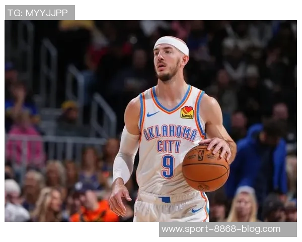 马刺雷霆NBA杯半决赛裁判报告揭示无误判卡鲁索最后时刻未遭犯规