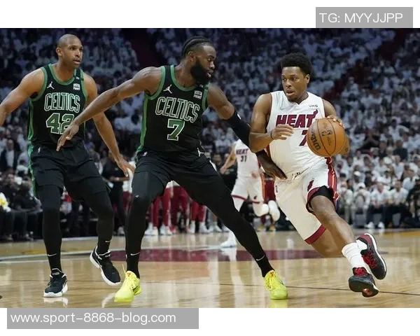 埃文特纳认为24年凯尔特人能战胜当年东部全明星阵容