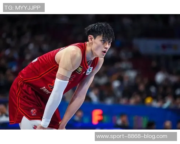 曾凡博引发球迷热潮高价票却让期待变失望的夜晚