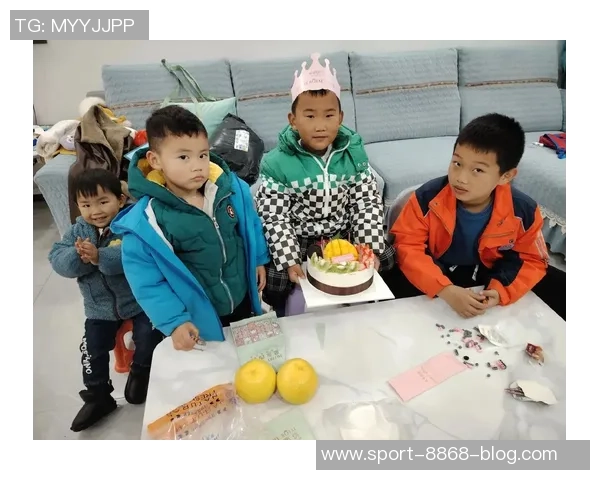 祝门将魏黾哲生日快乐愿他在新的一岁中继续闪耀赛场