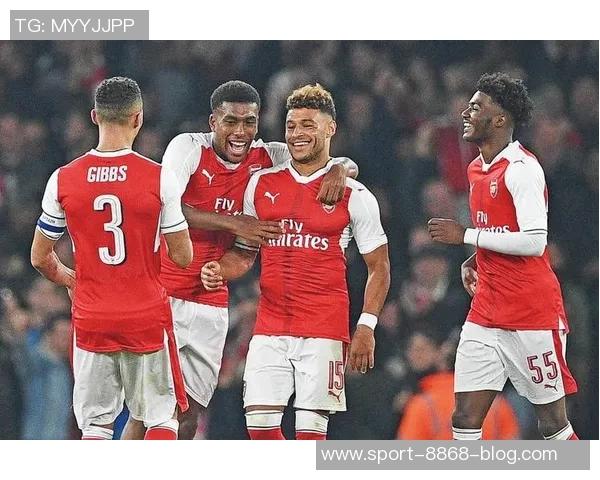 默森称阿森纳战胜拜仁是强有力宣言将震撼整个欧洲足球界