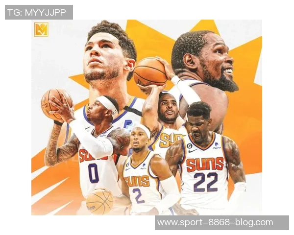 掘金G联赛阵容逆袭齐整76人热血对决引发球迷热议