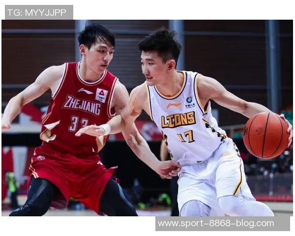 本赛季CBA场均出场时间榜揭晓贺希宁陆文博林庭谦位列前三