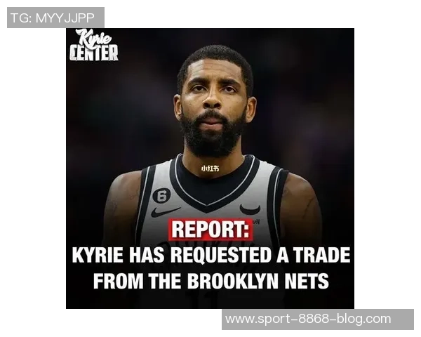 欧文伤缺已达十个月交易截止日前复出希望渺茫或将赛季报销