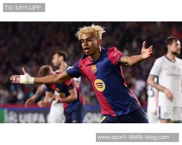 西甲赛季分析亚马尔遭受网暴最多巴萨球迷对裁判的指责最为激烈