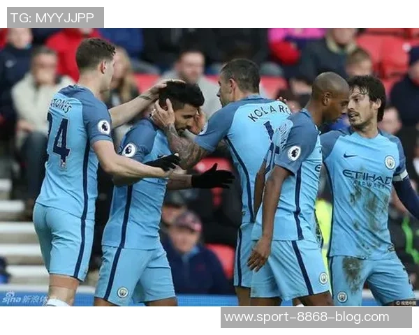 迪尼分析曼城与桑德兰之战:紧张情绪影响蓝月亮表现 迪尼分析曼城与桑德兰之战:紧张情绪影响蓝月亮表现