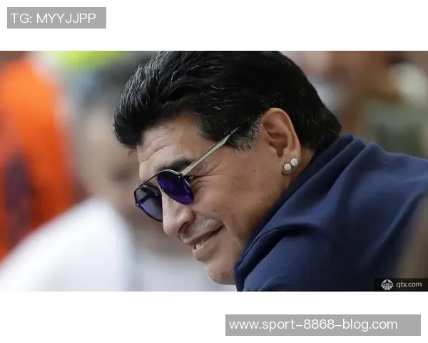 马拉多纳姐妹被控欺诈20亿比索资产遭冻结调查 马拉多纳姐妹被控欺诈20亿比索资产遭冻结调查